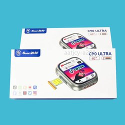 4GB+64GB