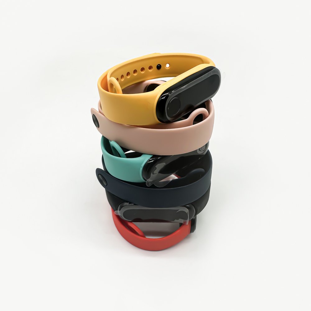 Fitness M8 Band sport outdoor Smart Bracelet M3 M4 M5 M6 M7 Fitness Watch Activity Tracker Smart Watches Mi Band M6 M7