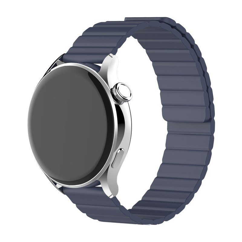 Simple Men Women Watch Fashion Trend Business Steel Band Quartz Watch Couple Lover watch