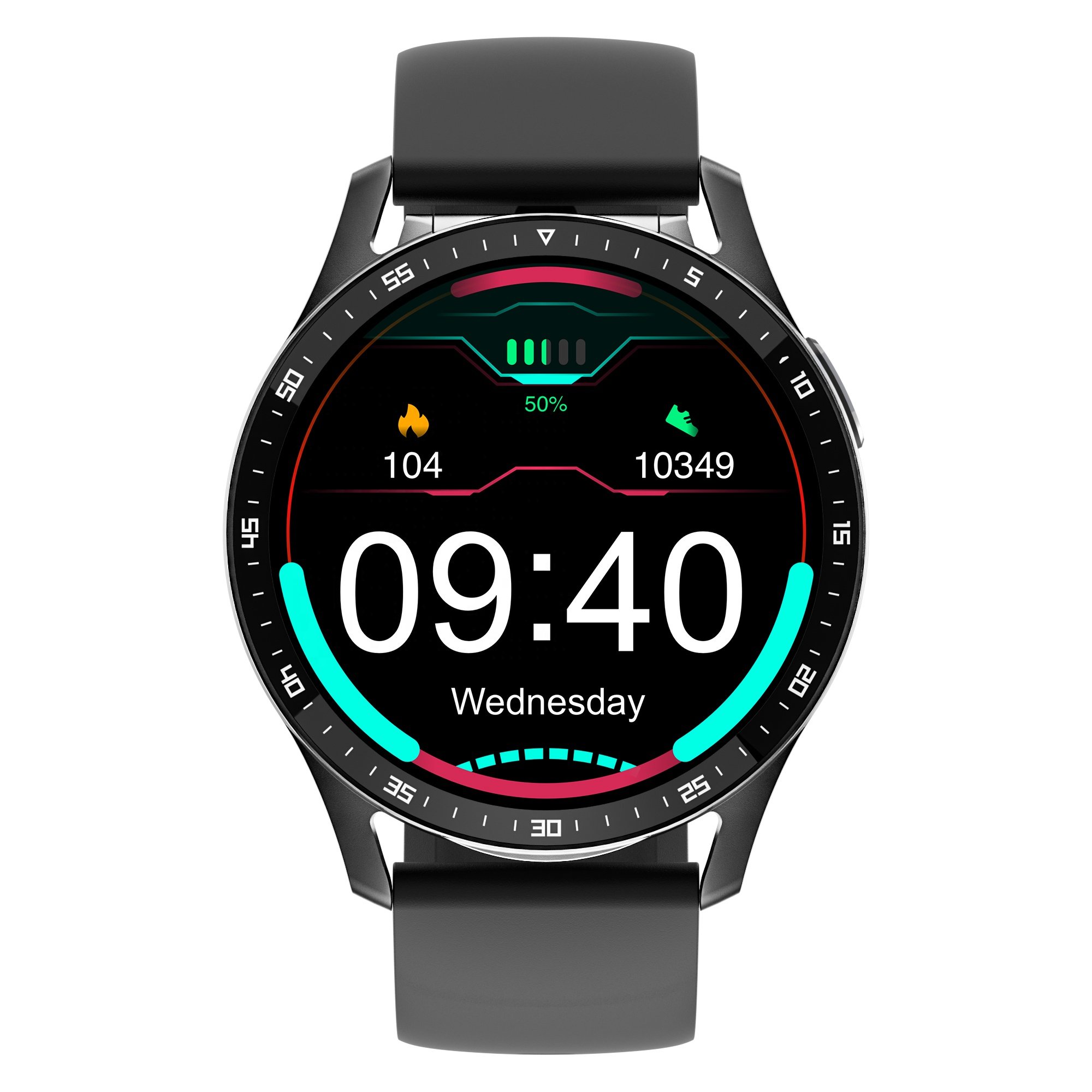 Hot Selling Wholesale 2 in 1 Smart Watch TWS Earphone Waterproof Sports Smart Watch With Wireless Earbuds