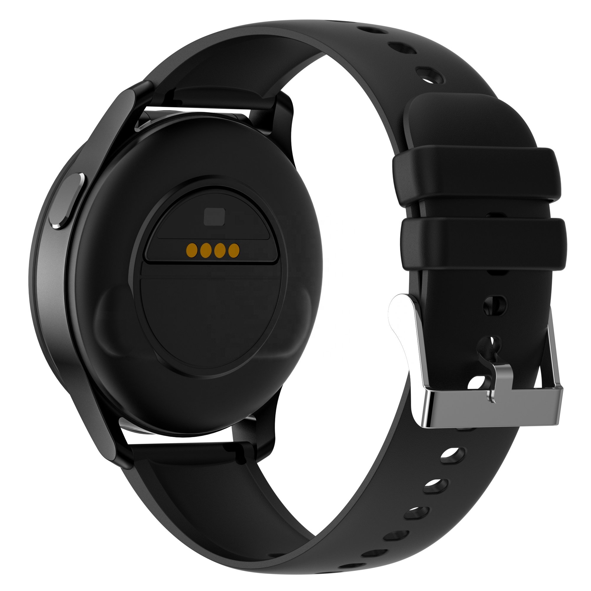Hot Selling Wholesale 2 in 1 Smart Watch TWS Earphone Waterproof Sports Smart Watch With Wireless Earbuds
