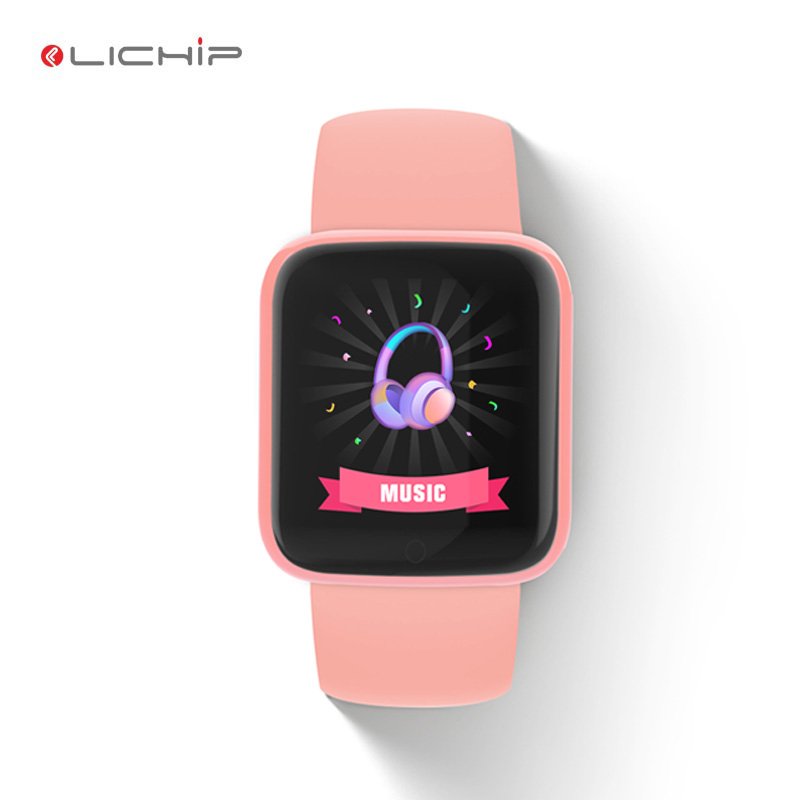 y68 smart watch smartwatch 2024 new arrival d20 d20s y68 y68s pro brand de sport strap cheap montre reloj inteligente tactile
