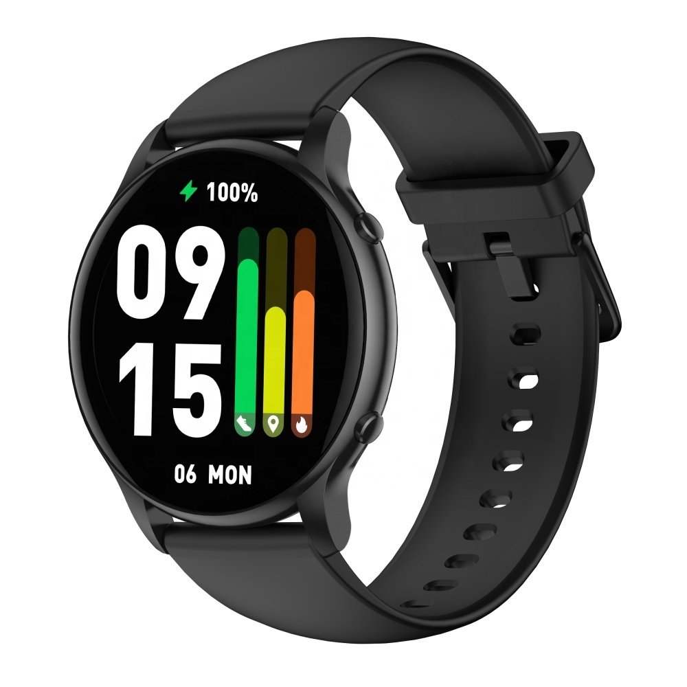 New Fashion LW99 Ultra Thin Lady Smart Watch Blood Oxygen Sport Reloj Inteligente Women Ladies Smart Watch