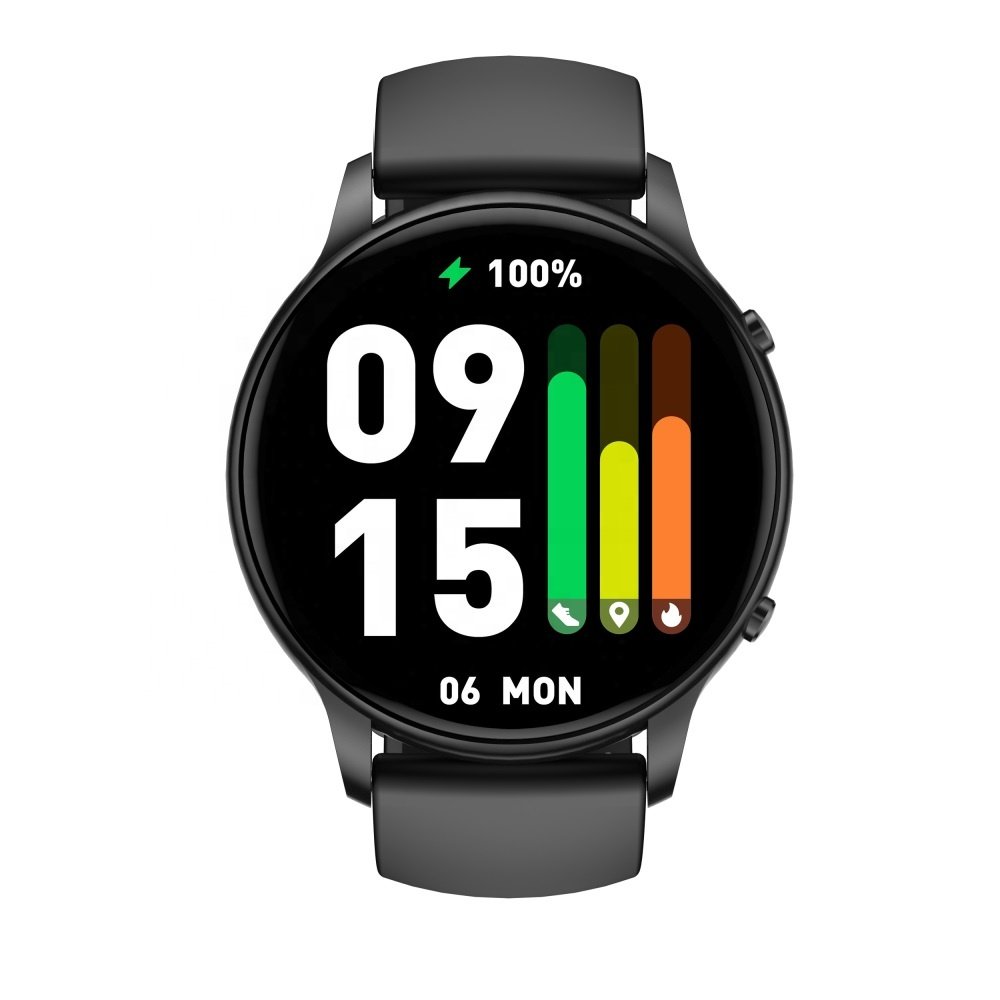 New Fashion LW99 Ultra Thin Lady Smart Watch Blood Oxygen Sport Reloj Inteligente Women Ladies Smart Watch