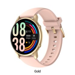 Original LW99 Smart Watch