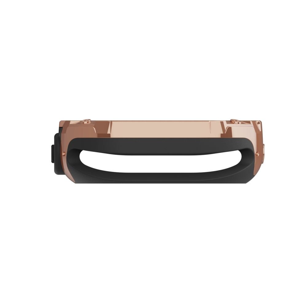 Armor Shell 2 in 1 Case for Apple Watch Ultra 49mm 41mm TPU+PC Shockproof Protector for iwatch case smart watch accessories
