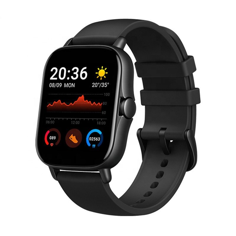 fashion watch smart watch mens watches