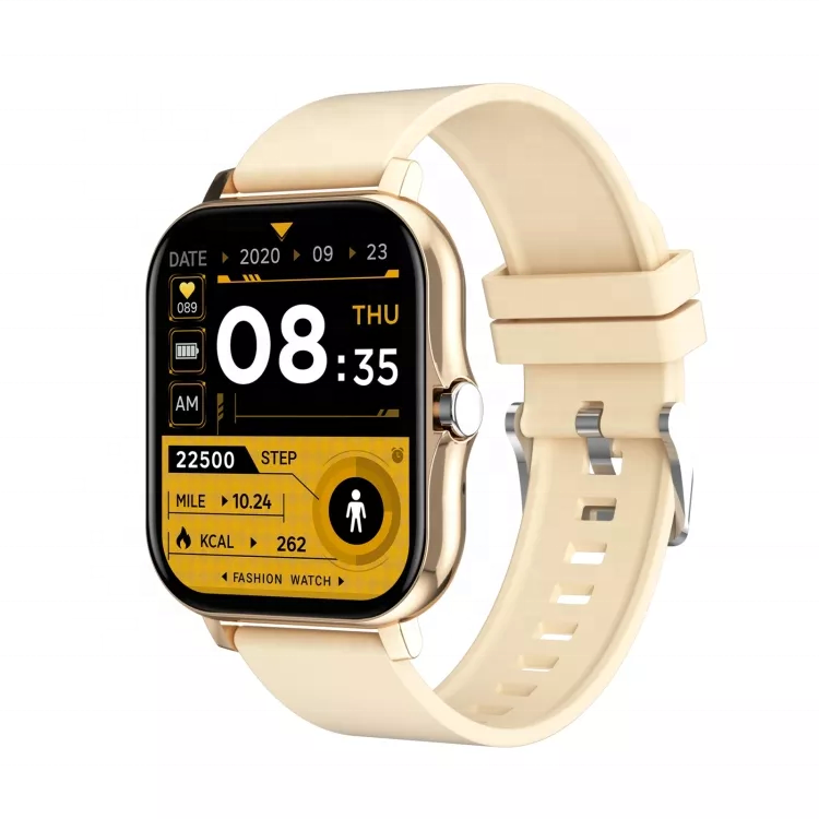 fashion watch smart watch mens watches