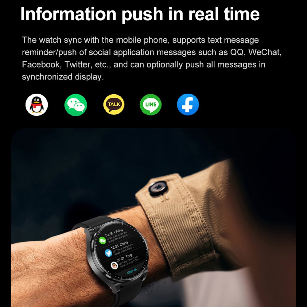 S9 2 in 1 TWS Smartwatch Health monitoring 2024 Reloj inteligente Montres intelligentes Sport Smart watch with Earbuds Earphones