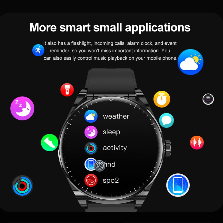 S9 2 in 1 TWS Smartwatch Health monitoring 2024 Reloj inteligente Montres intelligentes Sport Smart watch with Earbuds Earphones