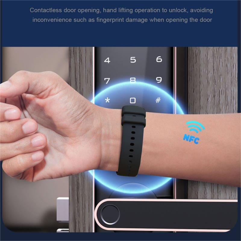 China Relojes Android Original Ultra Hombre Relojes 2023 2024 Fashion Smart Watch
