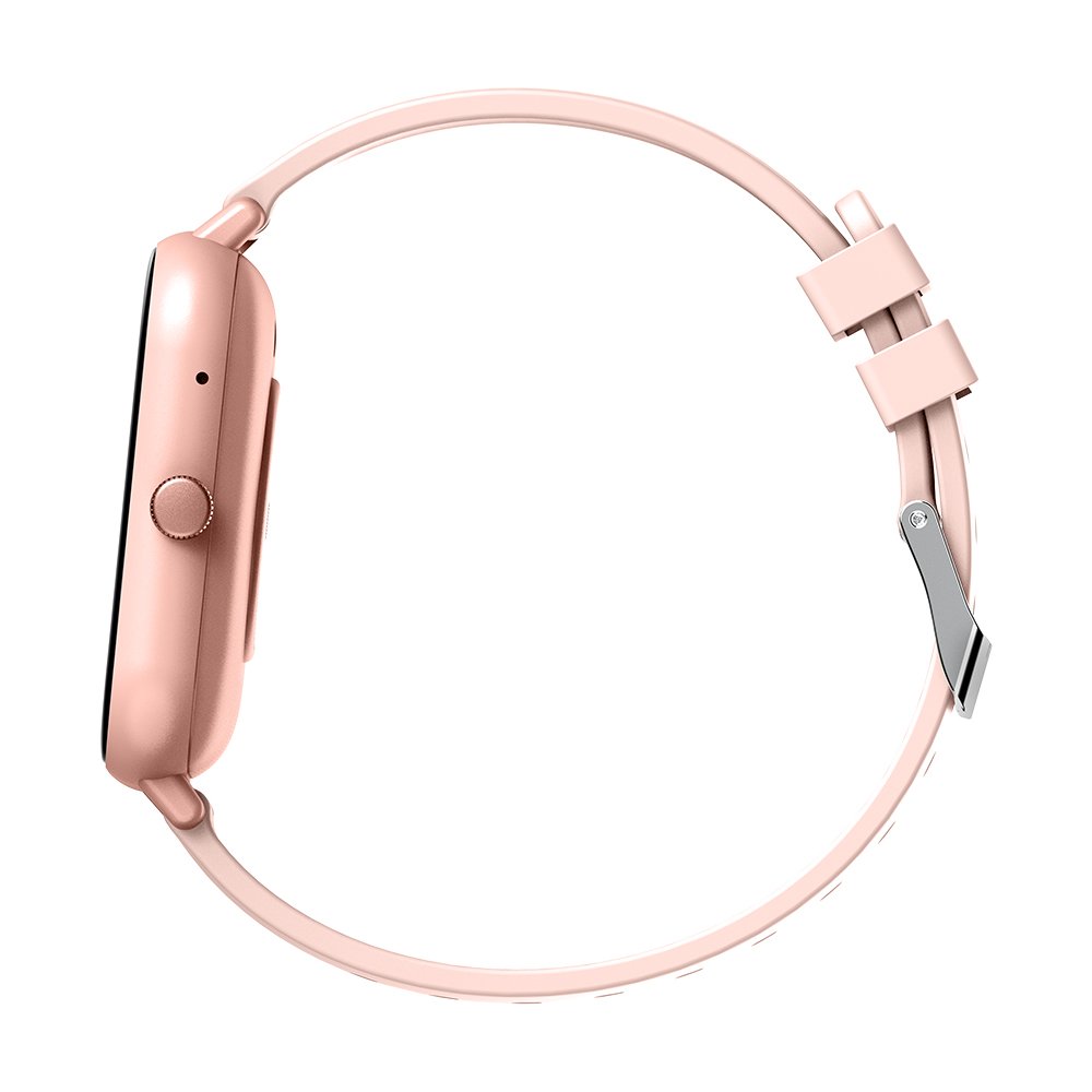 Hot Cheap Smartwatch ZL54CJ with 1.83inch Display Chip RTL8763EWE BT Call Heart Rate Steps Count for Men Women