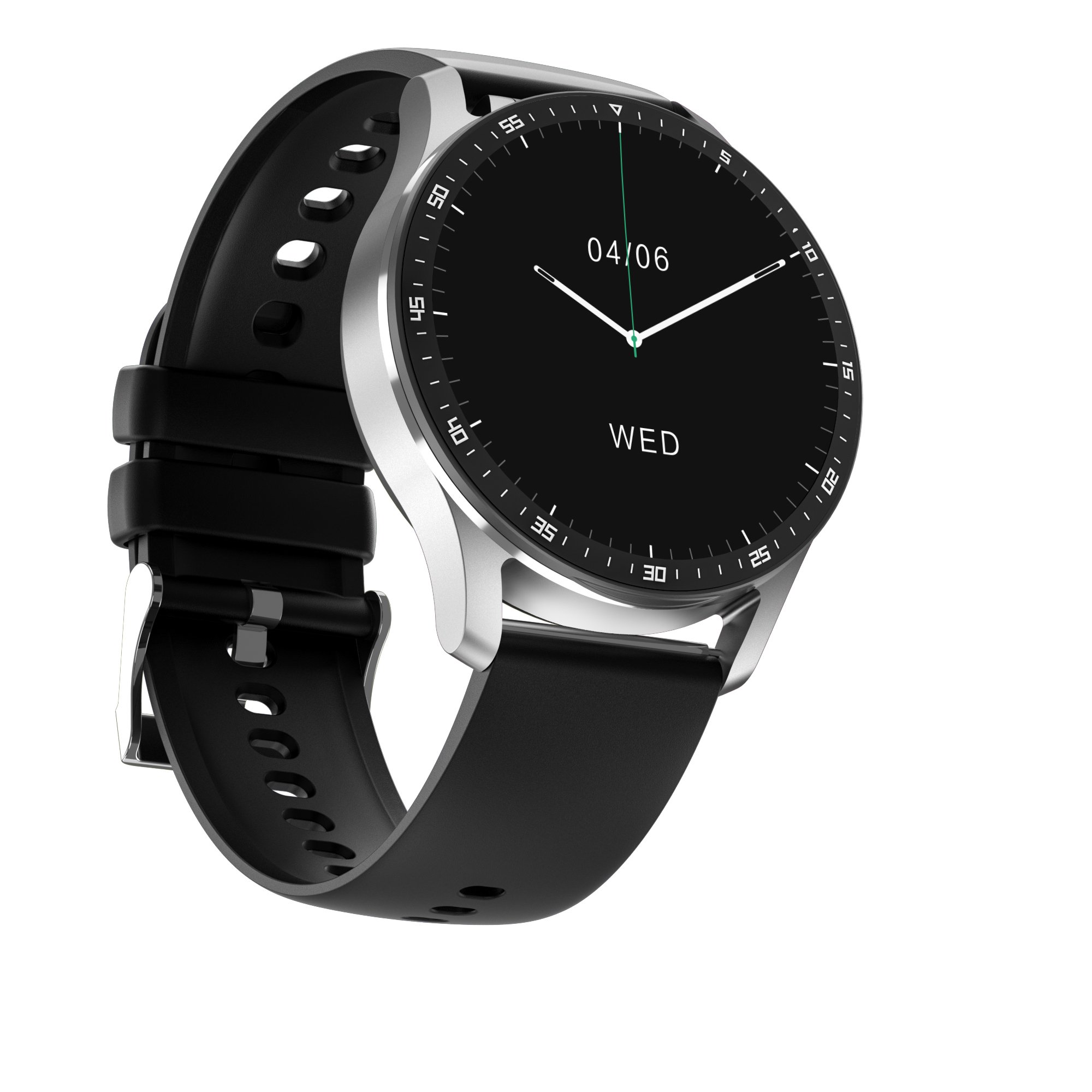 Premium New Smartwatch Trending 2 in 1 Smart Watch with Wireless Earbuds X7 Watch Bluetooth Call Music Player Control 1.32 inch