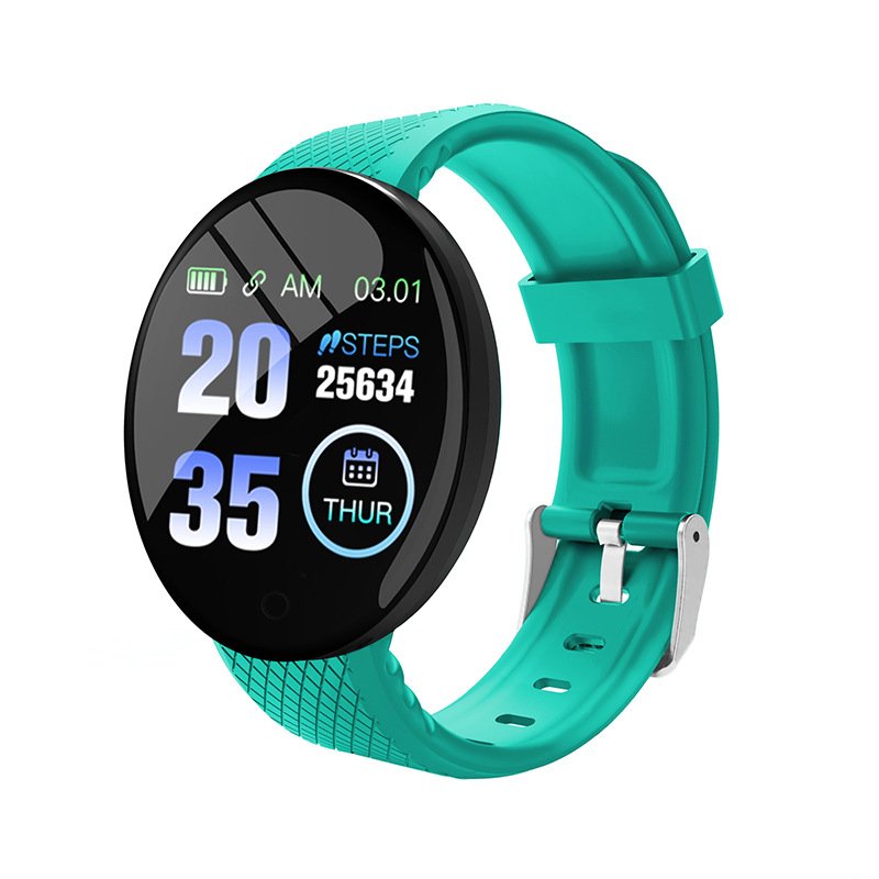 2024 New Smart Watch Screen Display Smart Touch Screen Smart Watch New Wholesale Custom Watches