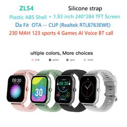 ZL54-fashion-smart-watch