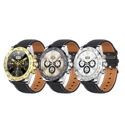AW13-PRO-luxury-man-smart-watch