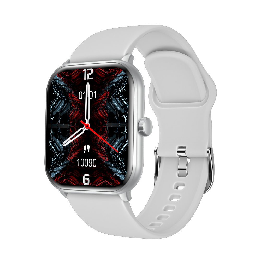 KINGWEAR mens ladies calling smart phone smart watch smart ultra montre connecte android reloj smart watch hombre