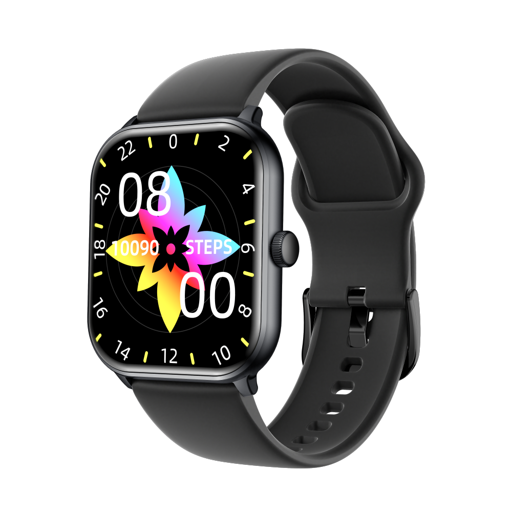 KINGWEAR mens ladies calling smart phone smart watch smart ultra montre connecte android reloj smart watch hombre