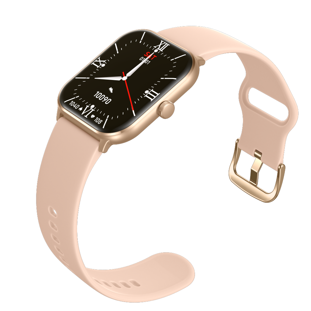 KINGWEAR mens ladies calling smart phone smart watch smart ultra montre connecte android reloj smart watch hombre