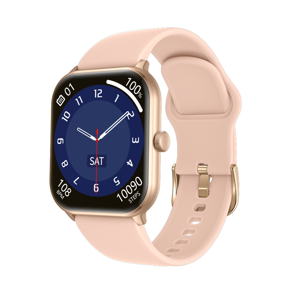 KINGWEAR mens ladies calling smart phone smart watch smart ultra montre connecte android reloj smart watch hombre