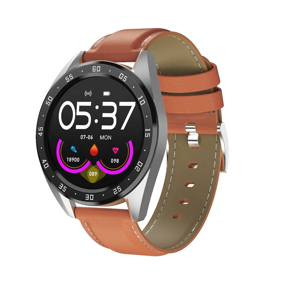 Amazon eBay hot Sale X10 SmartWatch Wholesale price Sports bracelet smart watch