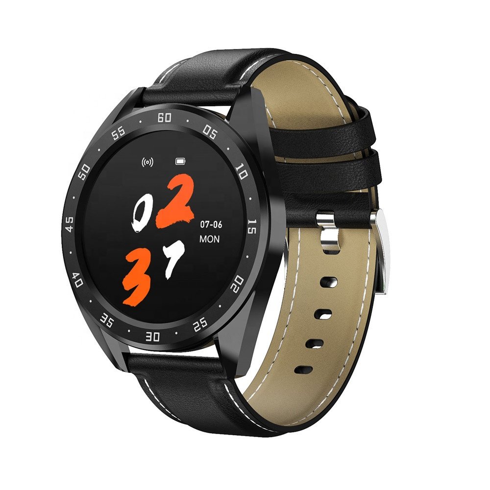 Amazon eBay hot Sale X10 SmartWatch Wholesale price Sports bracelet smart watch