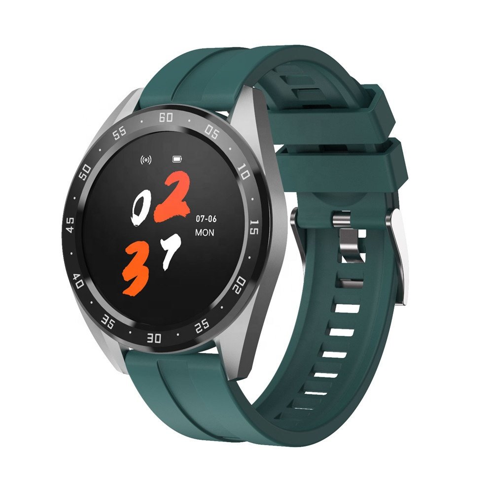 Amazon eBay hot Sale X10 SmartWatch Wholesale price Sports bracelet smart watch
