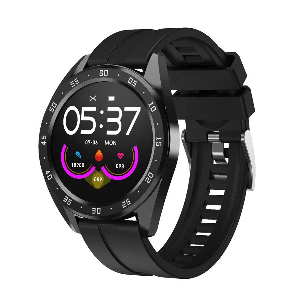 Amazon eBay hot Sale X10 SmartWatch Wholesale price Sports bracelet smart watch
