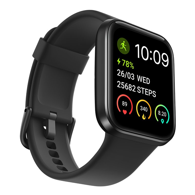 2024 ID208 BT Blue tooth-calling 1.69inch Smart Watch Fitness Blood Oxygen Watch Health Sports Smartwatch for Classic Mens Watch