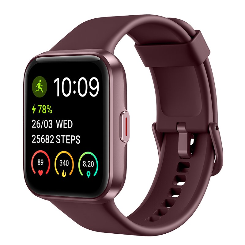 2024 ID208 BT Blue tooth-calling 1.69inch Smart Watch Fitness Blood Oxygen Watch Health Sports Smartwatch for Classic Mens Watch