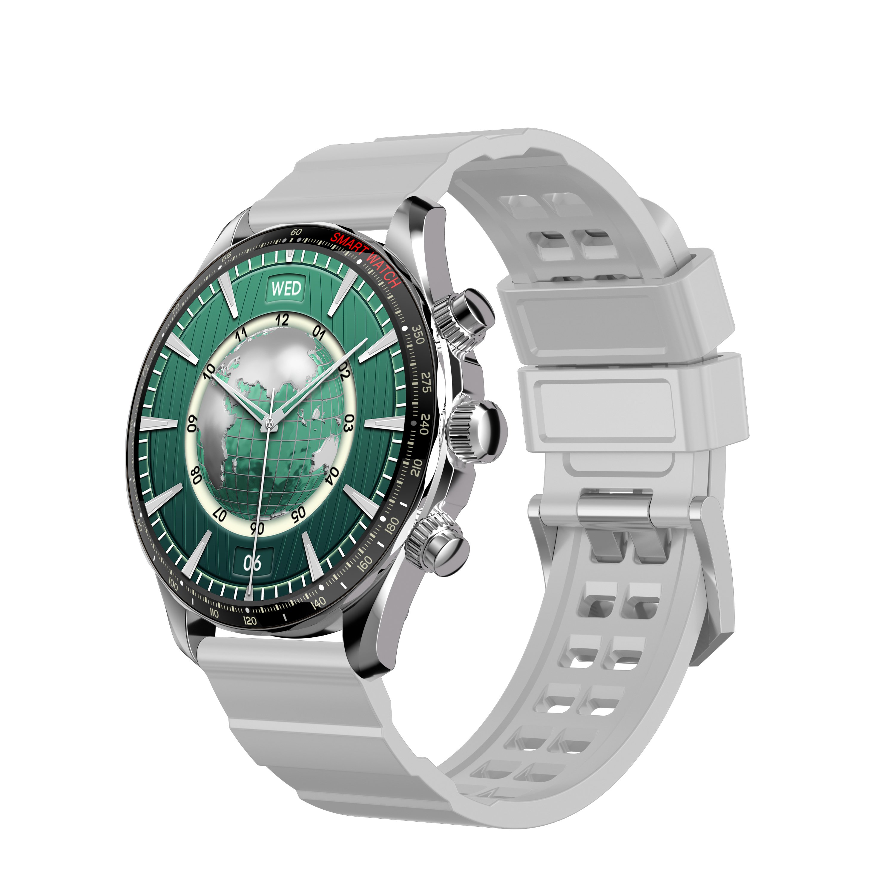 New Arrivals Y99 Smart Watch 1.42 inch Amoled Color Screen heart rate blood pressure oxygen IP68 Waterproof App Sports watch