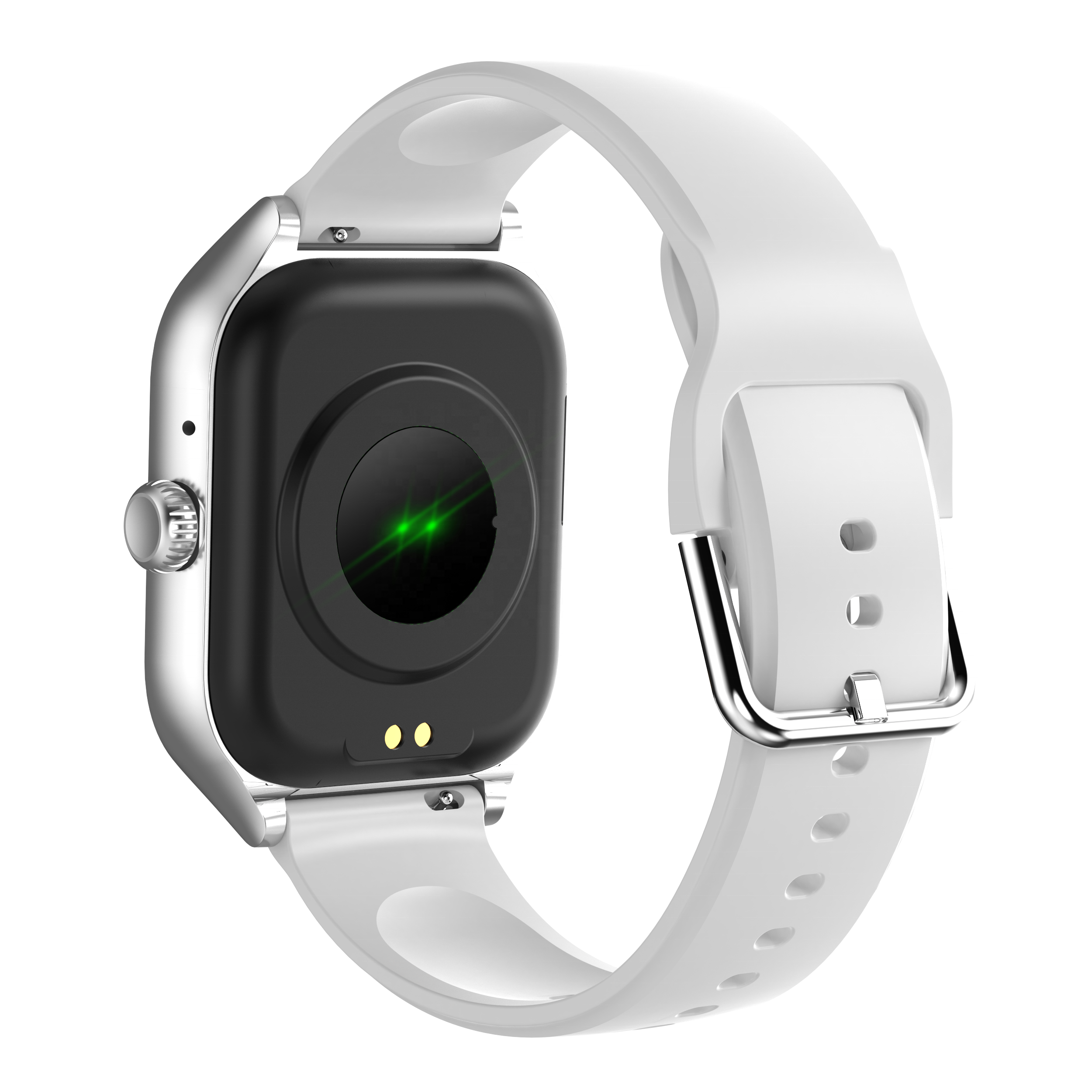 GTS4 smart watch T900 Ultra Smart Watch 2.09 Inch Big Display Screen Charging Series 9 Watch Phone Sleep Tracker Call