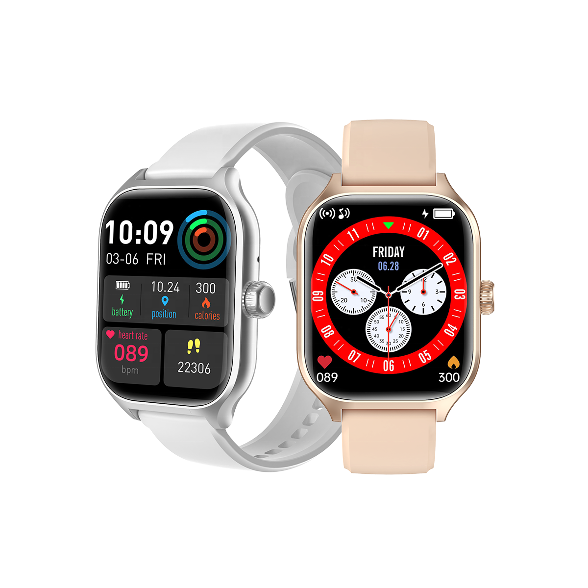 GTS4 smart watch T900 Ultra Smart Watch 2.09 Inch Big Display Screen Charging Series 9 Watch Phone Sleep Tracker Call