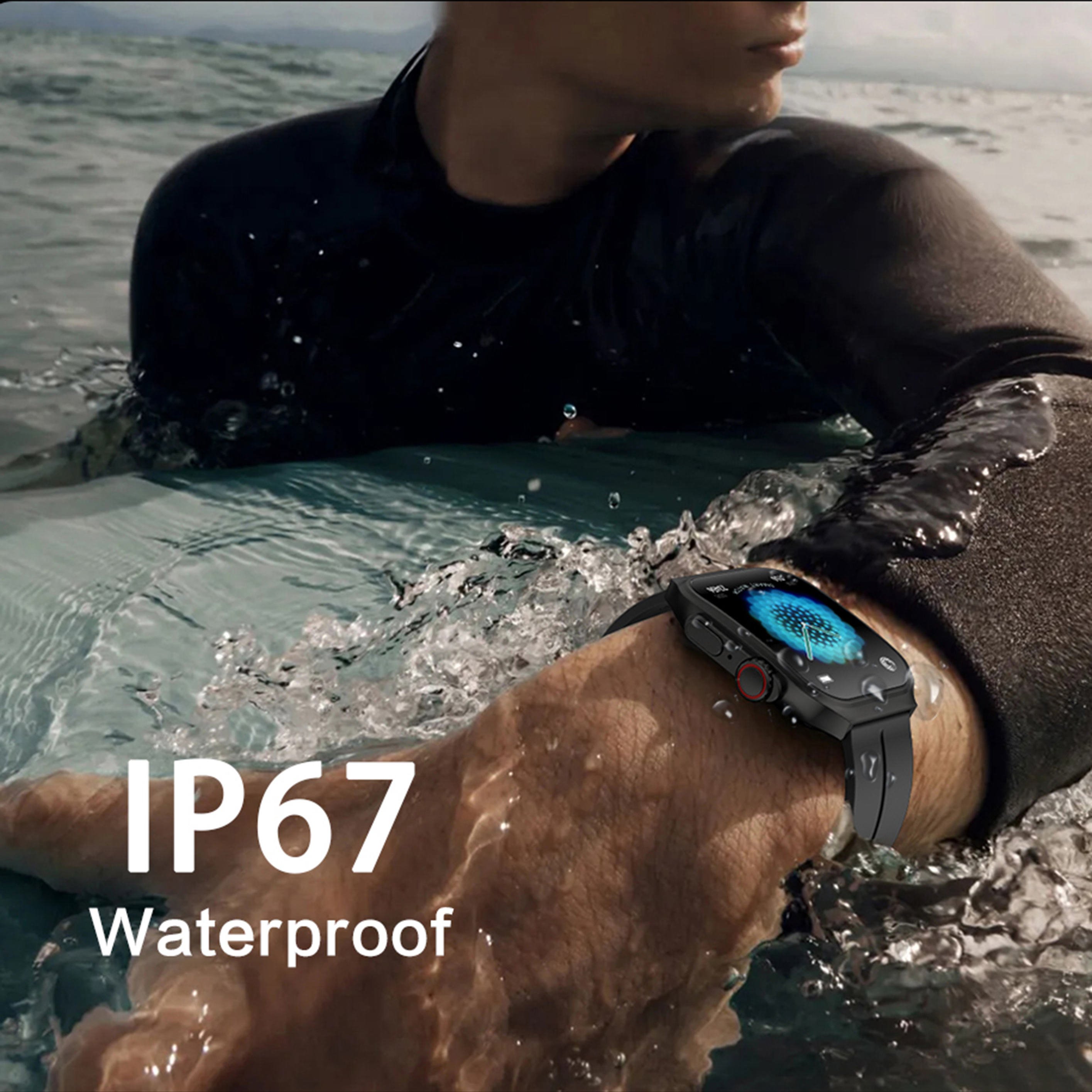 2024 Trend New Product OP88 Smart Watch AMOLED HD Curved Screen reloj Waterproof Shop for Watches Online Mens Style Watches oa88