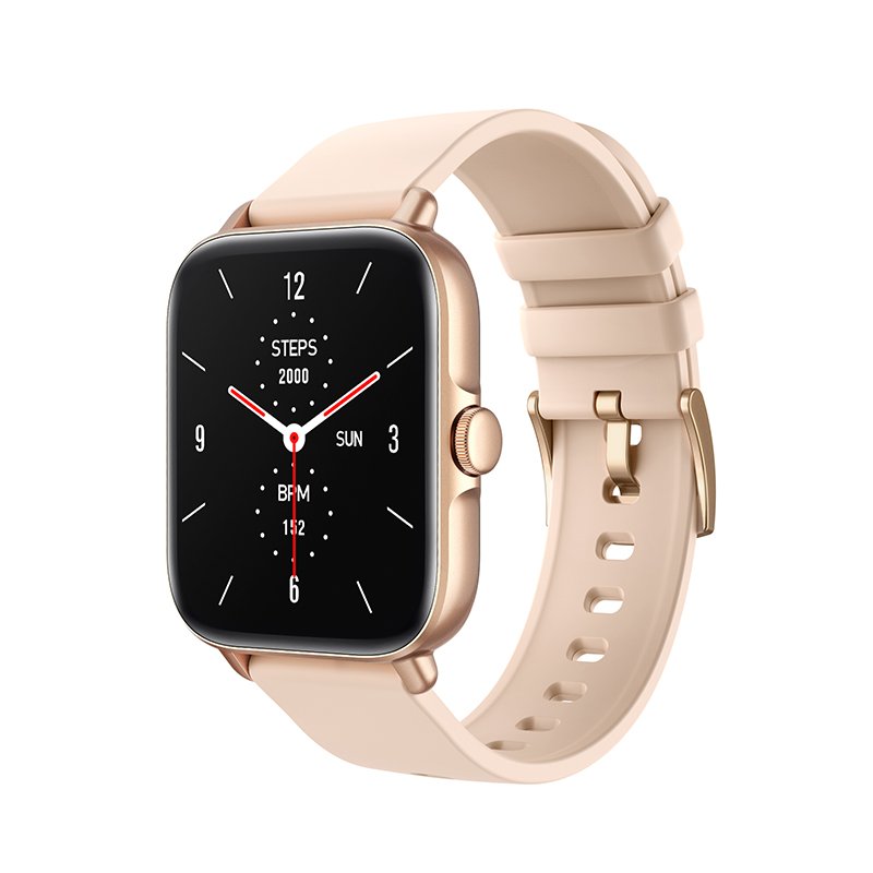 2022 New Y20gt Y22 BT HD Call Fashion Smart Watch or men and women IP67 Heart Rate Blood Oxygen Track Health Sport Smartwatch
