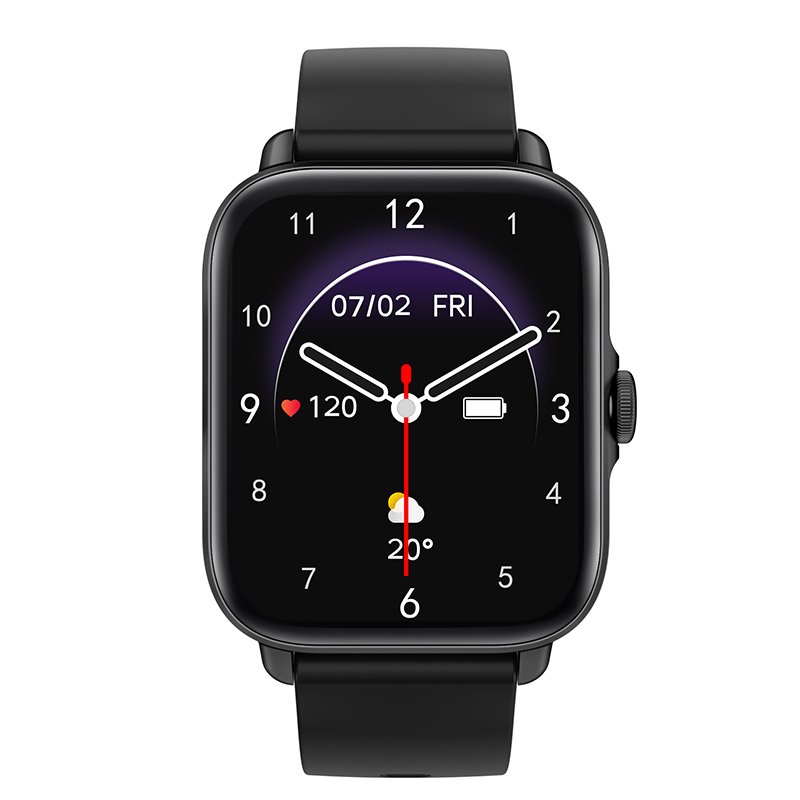 2022 New Y20gt Y22 BT HD Call Fashion Smart Watch or men and women IP67 Heart Rate Blood Oxygen Track Health Sport Smartwatch