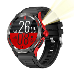 Red+Black