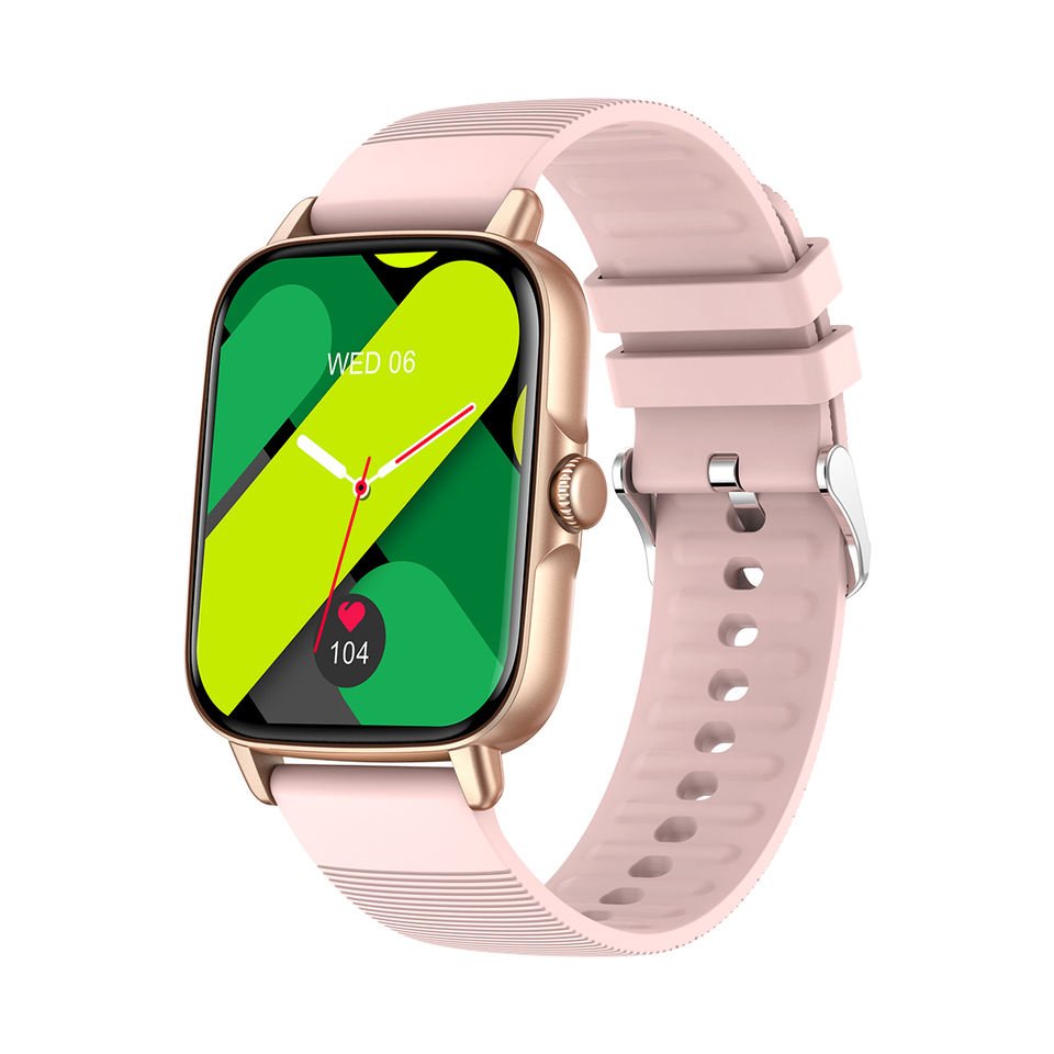 FKT59 Waterproof Y68 Smartwatch Sport Fitness Tracker Smart Bracelet Blood Pressure Heart Rate D20 2024 Men Women Smart Watches