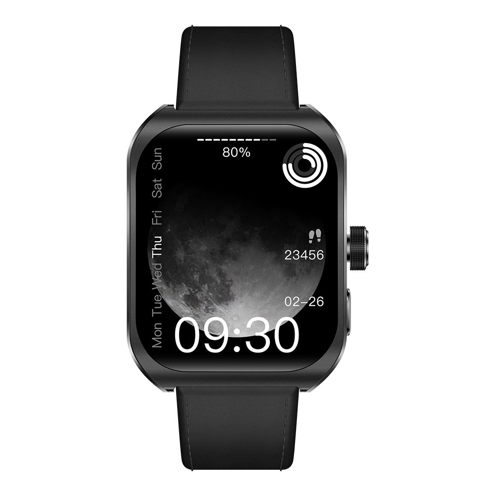 Newest Smart Watch S9 Customizable logo Heart Rate Blood pressure Intelligence Suitable BT Call Kd99 H11 X8 Hk9 Pro Smartwatch