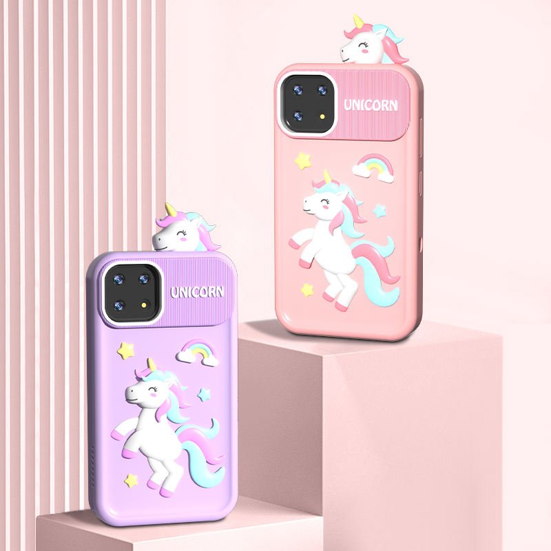 New Children's Toys And Games Mini Kids Toddler Infantil Smartphone For Kids Child Smart Phone