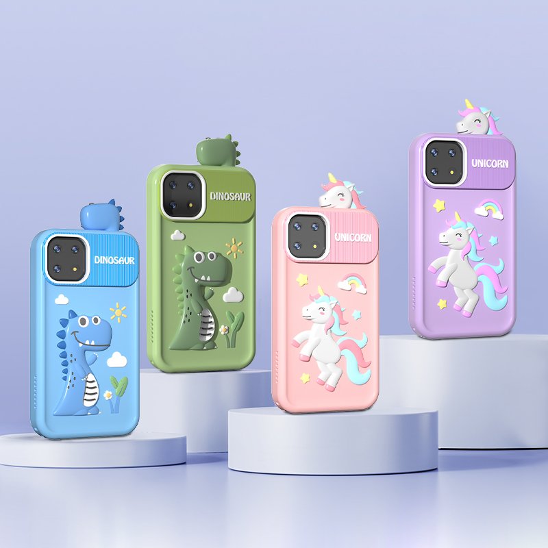 New Children's Toys And Games Mini Kids Toddler Infantil Smartphone For Kids Child Smart Phone