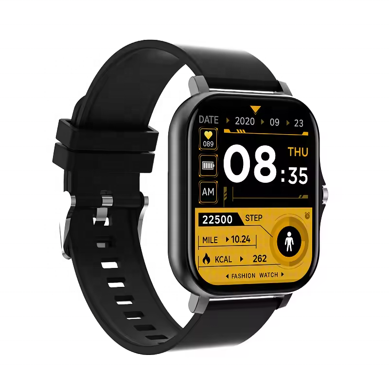 new 2024 products 8 ultra smart watch t800 ultra smartwatch