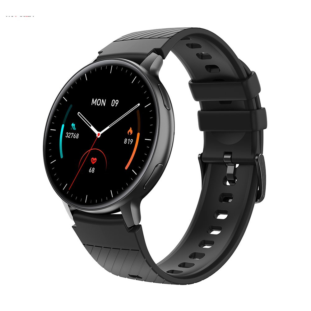 TKYUAN 2024 New Women Smart Watch Men IP67 Sport Smartwatch Waterproof Bt Call Blood Pressure Heart Rate Fitness Tracker Watch