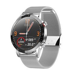 metal-silver