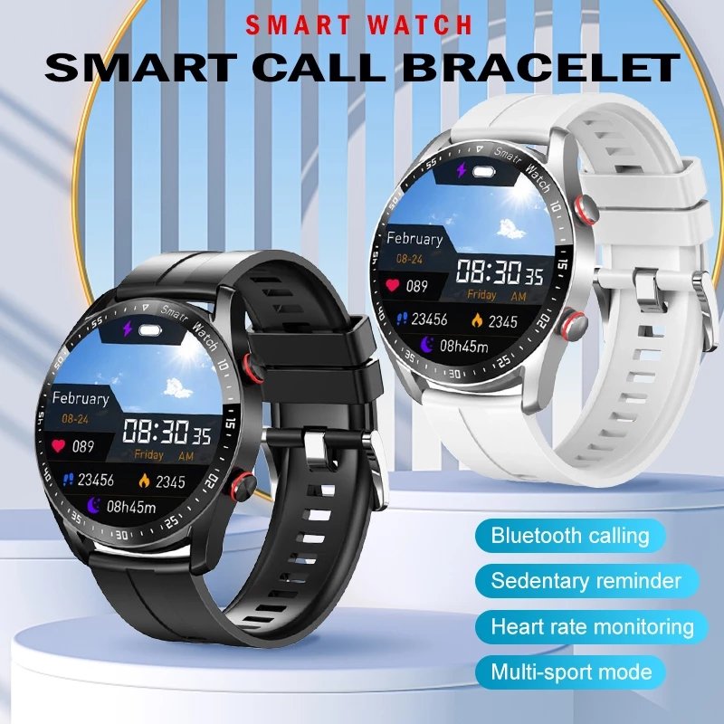 LOW quantity OEM reloj smart watch Fitness Tracker waterproof ip67 Heart Rate Blood Pressure Monitor watch smart for men women