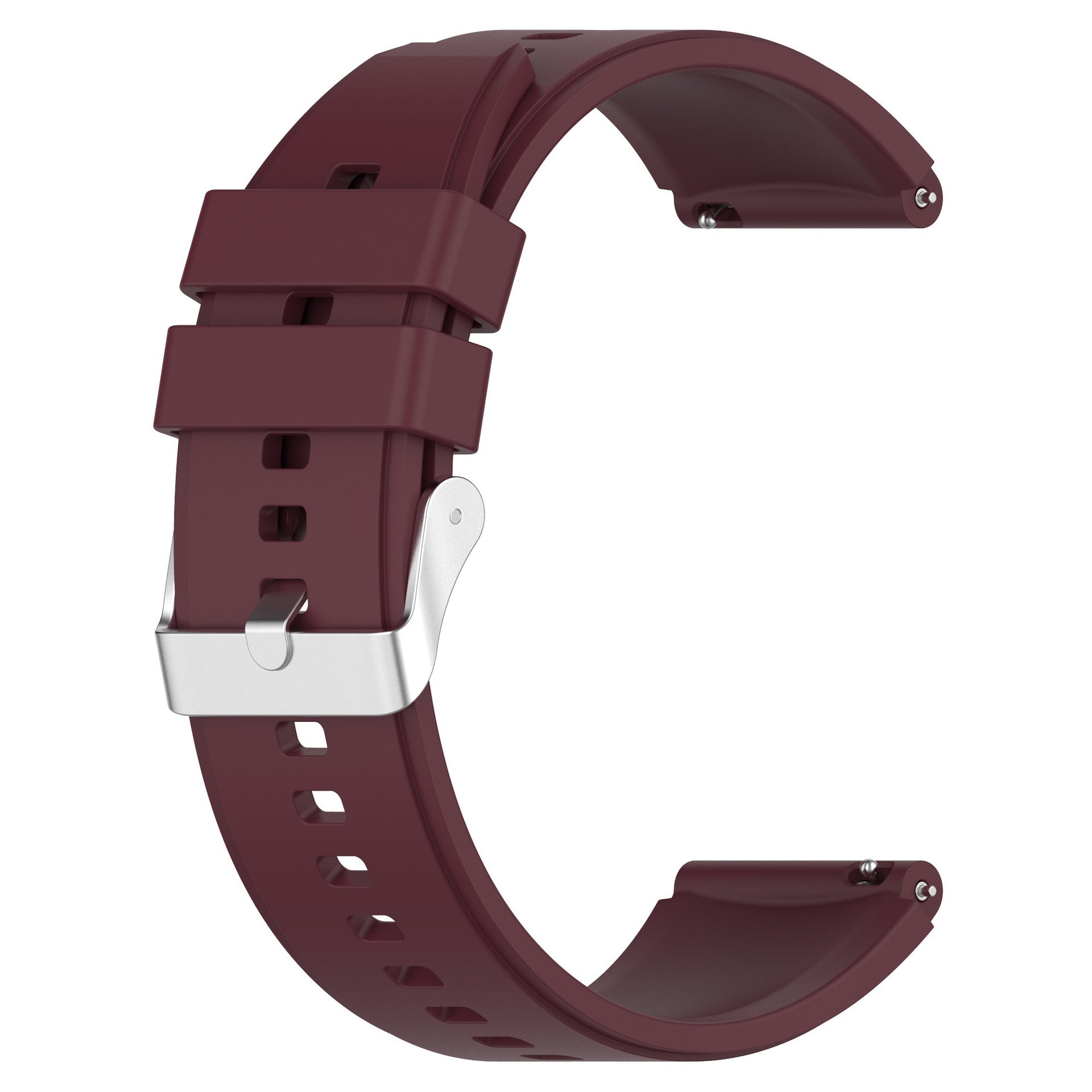 XY Band Smart Watch Band & Accessories Smart Watch GT3 Pro Silicone Watch Strap for Samsung