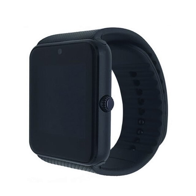 Sport Smart Watch with sim card and camera watch UUTEK GT08
