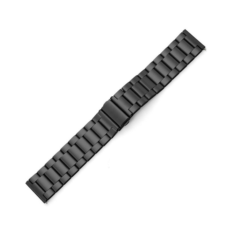 smart watch strap silicone metal loop 22mm 20mm ultra smartwatch for smart watch smartwatch ultra