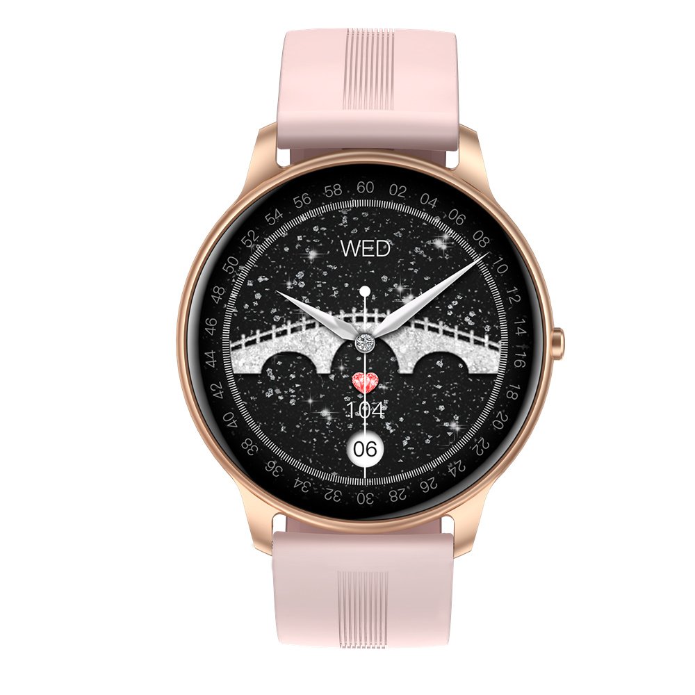 2024 Cheap Smart Watch Wearable Device Customize Inteligentes reloj Smart bracelets Band LW97 Sport Fitness Smartwatch