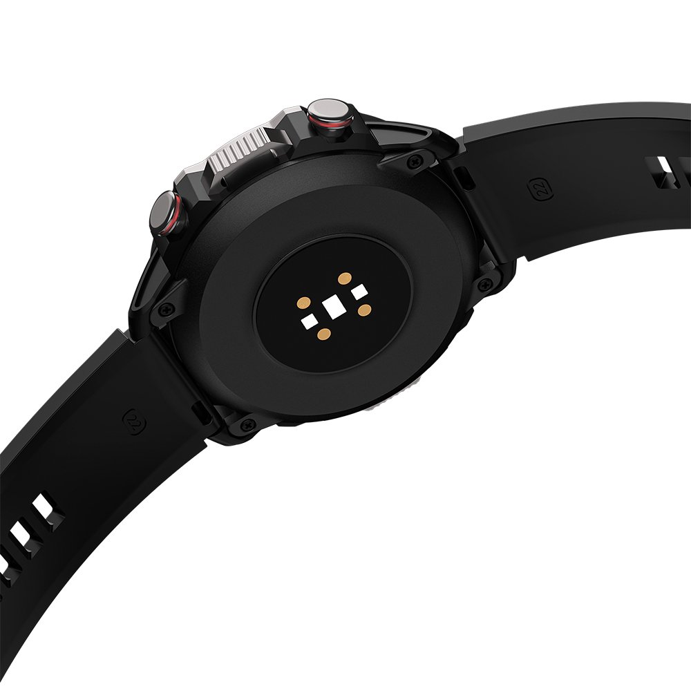 4G Sim Card Smart Watch B5 1.53inch Amoled 800mAH BT Call WIFI and Bluetooth Connection Heart rate Sports Smartwatch with Camera